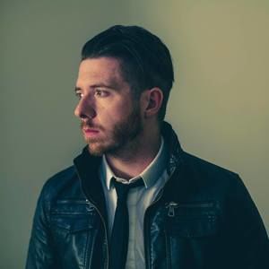 Meet your Posher, Dan